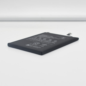 Batería de teléfono <span class=keywords><strong>BN62</strong></span> de 6000mAh para <span class=keywords><strong>Xiaomi</strong></span> Redmi note 9 4G POCO M3, alta calidad - Product Image 3