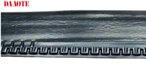 Double couche Agriculture agriculteur <span class=keywords><strong>terre</strong></span> cultures champs légumes coton plantations eau goutte à goutte irrigation ruban/tuyau/machine à tuyaux - Product Image 6