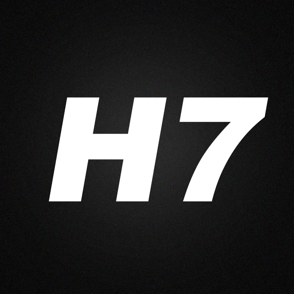 H7