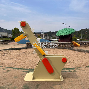 Moetry <span class=keywords><strong>2025</strong></span> màu xanh cá voi hình chuỗi băng tải cho trẻ em cát nước chơi CE chứng nhận sinh thái thân thiện trong nhà/sân chơi ngoài trời - Product Image 6