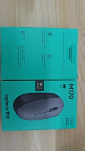 Mouse Wireless Logitech <span class=keywords><strong>M170</strong></span> - Product Image 6
