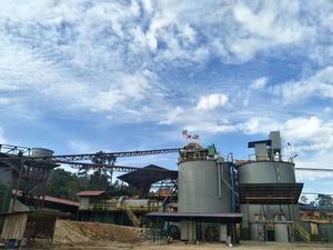 Çin altın madenciliği profesyonel ekipman küçük ölçekli altın madencilik ekipmanları - Product Image 5