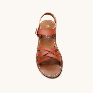 Sandales d'été pour filles tendance et à la mode - Vente en gros - Sandales pour filles durables et légères - Product Image 6