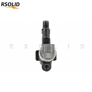 หัวฉีดน้ำมันดีเซลคอมมอนเรล Rsoliddiesel 0950006240 16600VM00D สำหรับเครื่องยนต์ดีเซล YD25, YD25DDTi อะไหล่เครื่องยนต์ดีเซล - Product Image 5