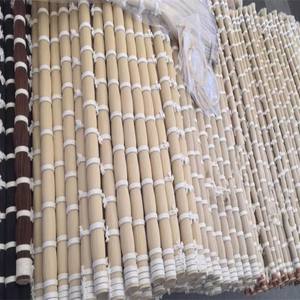 Haute qualité 34 "poils de queue de cheval de <span class=keywords><strong>mongolie</strong></span> pour poils d'archet de violon cheveux d'archet de violoncelle et autres instruments de musique nationaux - Product Image 3