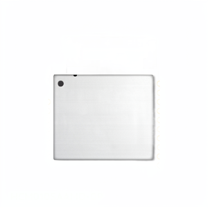 HCM010SAAMD-0P โมดูลรับส่งสัญญาณ RF และโมเด็มแบบดั้งเดิม - Product Image 1