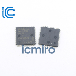 ICMICRO En Stock Nuevo Circuito Integrado Original Proveedores de Componentes Electrónicos SAK-XC164CS-16F20F - Product Image 1