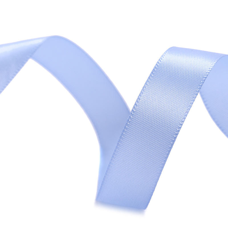 สีน้ำเงิน