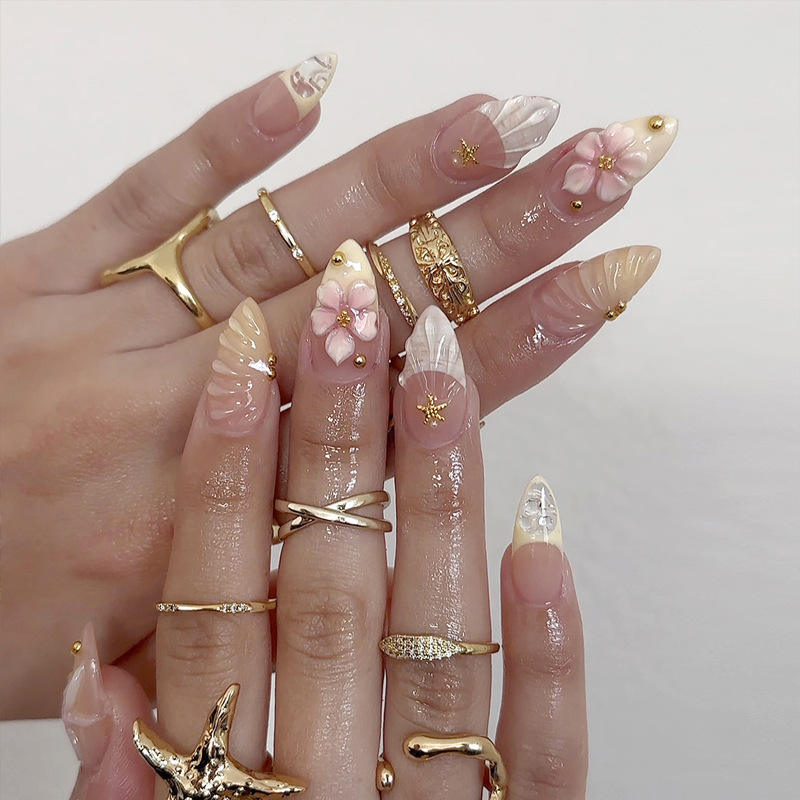 ฟัน BZ1816เหมือนเด็ก Shao Yan