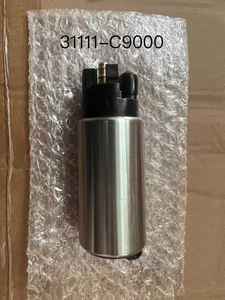 Pompa Carburante Ricambio Auto 31111-C9000 per Hyundai Kia 31111C9000 - Product Image 2