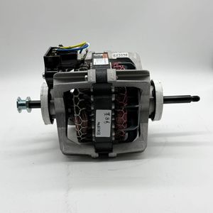 Moteur de sèche-linge SX2538 115V 60Hz, chauffage électrique pour sèche-linge - Product Image 3