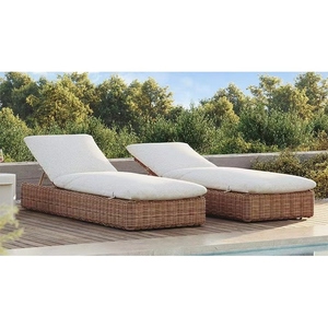 HE-XSHDTT Chaise de lit Pliante inclinable Dossier Paresseux Simple HE-XSHDTT Chaise de lit Pliante inclinable Dossier Paresseux Simple