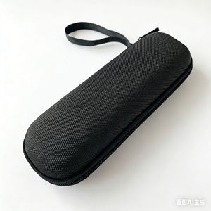 Juego de diapones de aleación de acero MI528 432, un producto de comercio electrónico transfronterizo de gran venta, diapasón para yoga. - Product Image 3