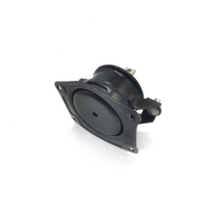 Repuestos Al Por Mayor Auto Repuestos partes del motor soporte 50810-SDA-A02 para <span class=keywords><strong>Honda</strong></span> CIVIC <span class=keywords><strong>Accord</strong></span> - Product Image 5