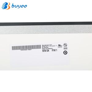 شاشة LCD B133HAK01.0 B133HAK01.1 شاشة LCD غير تعمل باللمس/على الخلية تعمل باللمس * من FHD 40 دبابيس - Product Image 5