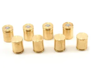 Brass Sign Standoffs Hardware For Plexiglass Acrylic Wall Signs With Standoffs Perfect In Workmanship
