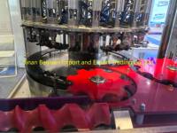 Services de découpe et de moulage CNC sur mesure pour plaques et feuilles en UHMWPE, HDPE, PE, PP, nylon, et accessoires irréguliers, par usine OEM et ODM.