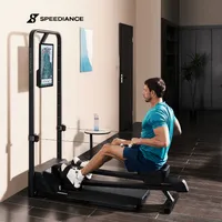 Speediance All In One personalizzato nessuna installazione allenamento completo intelligenza digitale Smart Home Gym attrezzature per il Fitness