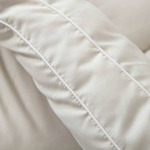 Protège-matelas personnalisé, <span class=keywords><strong>lavable</strong></span>, silencieux, antidérapant, imperméable et respirant - Product Image 3