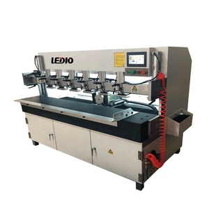 Good Price <strong>Acrylic</strong> <strong>Diamond</strong> Polishing Machine 45 60 90 Angle <strong>Polisher</strong> <strong>Acrylic</strong> Polishing Machine for Sale - Product Image 5