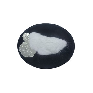 Poudre d'enzyme alpha-galactosidase à prix de gros CAS 9025-35-8 Alpha-galactosidase - Product Image 1