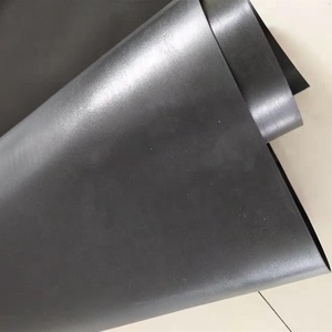 Membrane de toiture étanche auto-adhésive super collante Hotsale d'usine pour ruban <span class=keywords><strong>clignotant</strong></span> et étanche - Product Image 5