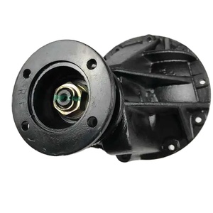 Ban đầu distuributer khác biệt lắp ráp cho <span class=keywords><strong>ISUZU</strong></span> <span class=keywords><strong>npr</strong></span> 7*41 7*43 với 19 hoặc 23 spline 2001 7/37 xe tải ELF 1993 2000 FRR 2012 - Product Image 3