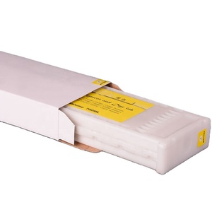 Cartouche d'encre compatible Supercolor T7071-T7075 pour Epson Surecolor SC T7200 T3000 T5000 T7000 T3200 T5200 T3270 - Product Image 3
