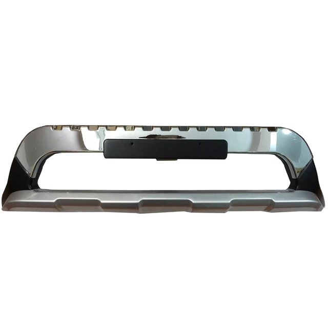 YH-D-004 High Quality Front Bumper Guard for Subaru Outback 2015-2017