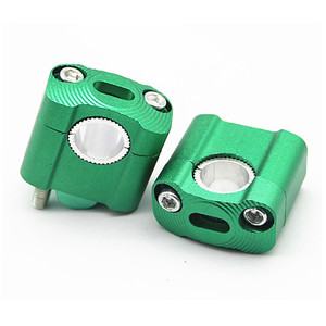 22/<b>28MM</b> - Product Image 3