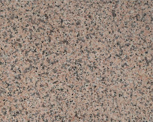 Granito Rosa Salisbury de Alta Calidad al por Mayor, Bloques Grandes para Cocina, Baño y Escaleras, Acabado Pulido, MOQ 50 m² - Product Image 6