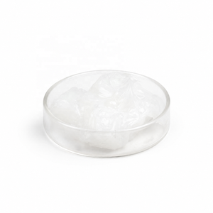 Sachet de graisse PFPE 3G pour la lubrification des films de fusion, haute température, faible volatilité, longue durée de vie - Product Image 4
