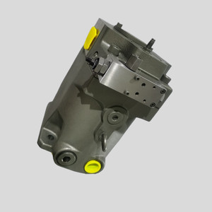 Pompe à palettes hydraulique série PV PVT PV151 PV152 PV151R1EJ02 PV151R1EK02 PV151R1EL00 PV151R1EC00PB PV151R1EC02 - Product Image 4