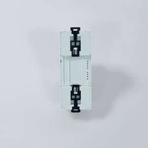 10 ans d'expérience dans la fourniture de relais de phase de dispositif de surveillance de la séquence de tension triphasé quatre fils GKRC-02FA depuis notre usine - Product Image 2