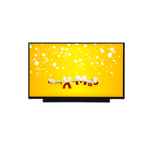 Pantalla LCD TFT B140HAN01.0 HW2A de Bajo Precio, Pantalla LCD TFT de 14.0 Pulgadas 1920*1080 - Product Image 2