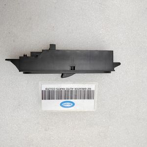 Orejora de oreja indow Witch Printer o ercercedes-enz Simpresora (9065451913) 906- - Product Image 4