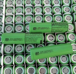 أصلية من نوع smma ، mAh ، mAh ، للمعدات الصناعية - Product Image 2