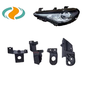 2014-2024 Headlight <strong>Bracket</strong> Repair Kit Light Mounts &amp; <strong>Brackets</strong> <strong>for</strong> <strong>Lamp</strong> Cap Maintenance - Product Image 1