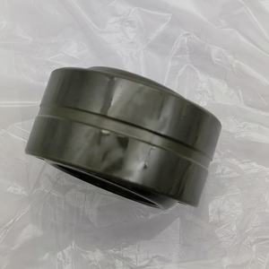 Garantía de calidad Productos originales y auténticos GEZ200ES <span class=keywords><strong>GEZ</strong></span> <span class=keywords><strong>200</strong></span> ES 2RS Cojinete liso esférico - Product Image 6