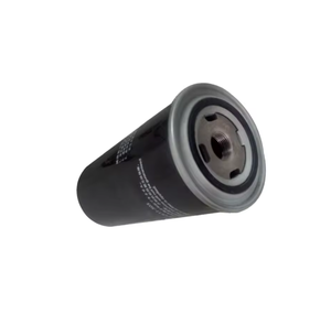 MANNY <b>PS</b>-CE11-505 High Quality Filter Paper Oil Filter for Industrial Air Compressor Parts - Product Image 5