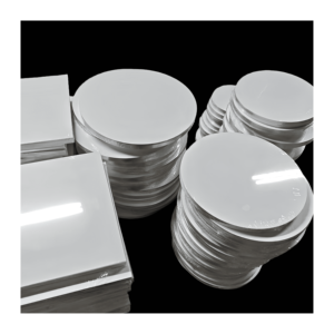 แผ่นโลหะอะลูมิเนียมสำหรับงานพิมพ์แบบซับลิเมชั่น UV ปี <span class=keywords><strong>2026</strong></span> RTS แบบกำหนดเองได้ สำหรับงานประดิษฐ์ป้ายโรงรถ พิมพ์สีเต็มรูปแบบ แผ่นภาพพื้นผิวเรียบ ขนาด 12"X8" - Product Image 6