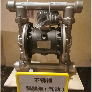 Épurateur humide horizontal à débit réglable Purification par brouillard alcalin acide avec certificat CE - Product Image 6