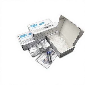 IMPA812362 812363 812365 812364 <span class=keywords><strong>Kit</strong></span> <span class=keywords><strong>de</strong></span> Reparación <span class=keywords><strong>de</strong></span> Tuberías con Cinta <span class=keywords><strong>de</strong></span> Espuma Marina, con Garantía <span class=keywords><strong>de</strong></span> 3 Años y Sellador Fuerte - Product Image 1