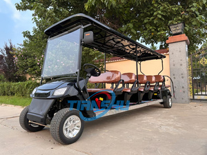 Voiture de golf <span class=keywords><strong>électrique</strong></span> à <span class=keywords><strong>2</strong></span> <span class=keywords><strong>places</strong></span>, ambulance médicale <span class=keywords><strong>électrique</strong></span>, personnalisable, avec <span class=keywords><strong>lit</strong></span>, à vendre, fabricant de voiture de golf - Product Image 5