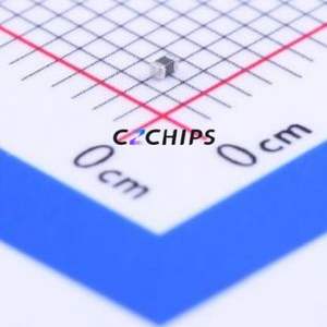 FCM1005KF-121T05 Ferrite Bead 0402 RF ( Impedance @ Frequency: 120Ohm@100MHz )( Error: 25% )( DC Resistance (DCR): 300mOhm ) - Product Image 1