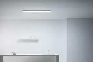 <span class=keywords><strong>30x30</strong></span> 60x60 120x60x30 30 120x60 18W 24W 36W 48W 60W 72W Panel de luz <span class=keywords><strong>LED</strong></span> cuadrado plano empotrado delgado para escuela Oficina interior - Product Image 6