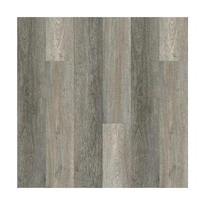 Suelos SPC de Lujo de 5-8mm con IXPE y EVA, Resistentes al Agua y a los Arañazos, para Salas de Estar, de Alto Tráfico Diario, Aptos para Calefacción Radiante, Venta al Por Mayor - Product Image 6