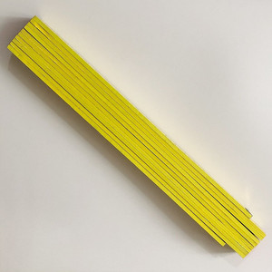 Bán Buôn Hai Mét Gỗ Gấp Cai Trị 2M Gỗ Gấp Cai Trị 200Cm - Product Image 5