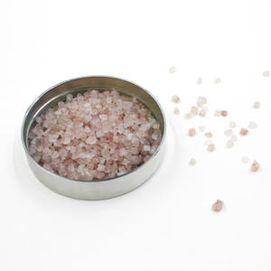 Fabricant de sels de bain en gros sous marque privée – Sels de bain naturels premium relaxants pour spas et usage domestique – Fourniture en vrac - Product Image 4