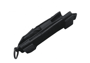 ナイロンバトンホルスター安全 - Product Image 3